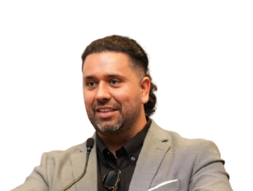 David Joao Vieira 