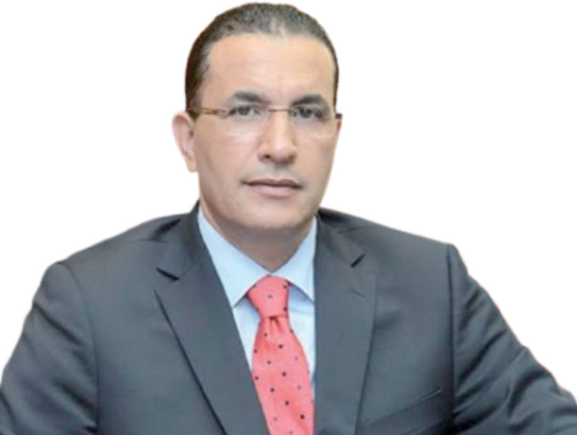 Partner - BDO Digital Services
