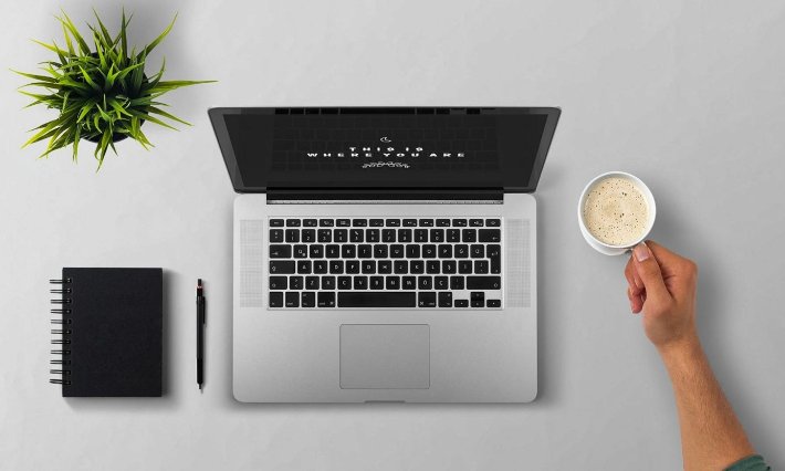 Cibles de cyberattaques