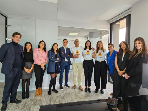 BDO Corporate Finance