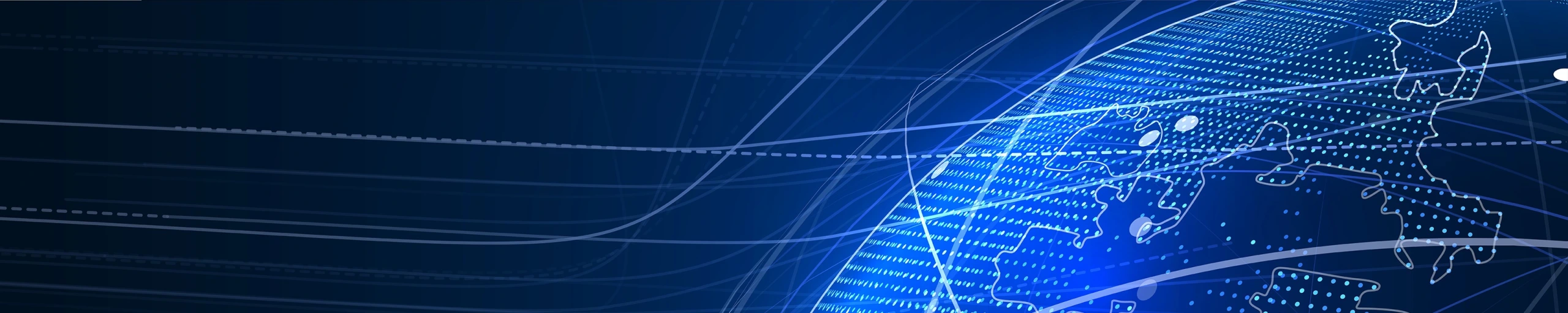 Transformation Digitale Et Cybersécurité