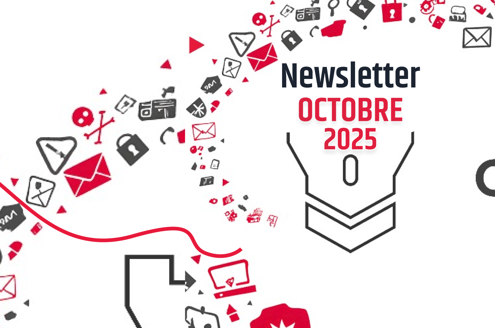 Newsletter ONE BDO Décembre 2024 