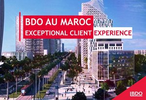 bdo-maroc-presentation