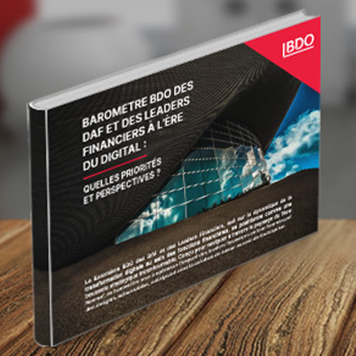 brochure-de-presentation